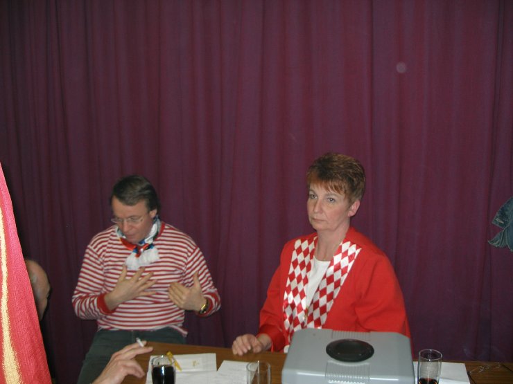 KG IWW 2009 Kostuemball 002 (47).jpg